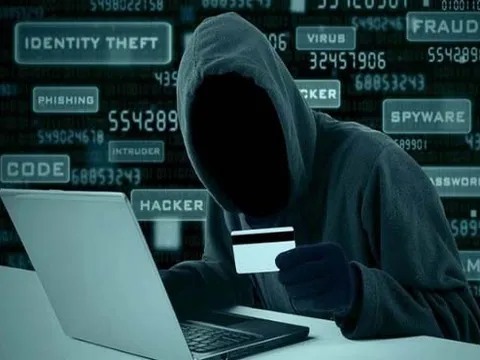 Phát hiện game ảo hướng dẫn người chơi cách hack tài khoản thật