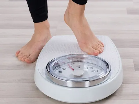 Mắc 5 thói quen tai hại vào buổi sáng, đừng hỏi tại sao cân nặng mãi không giảm