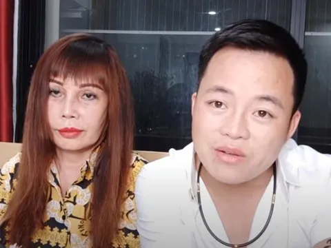 Chú rể Hoa Cương lên tiếng về việc đong đưa gái lạ, khẳng định 'Vợ là tất cả'