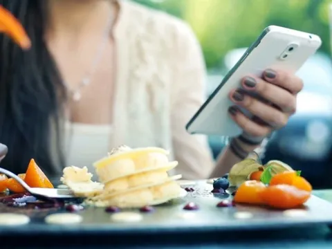 4 khung giờ 'vàng' giảm cân trong ngày bạn không thể bỏ lỡ để tăng hiệu quả đốt cháy mỡ thừa
