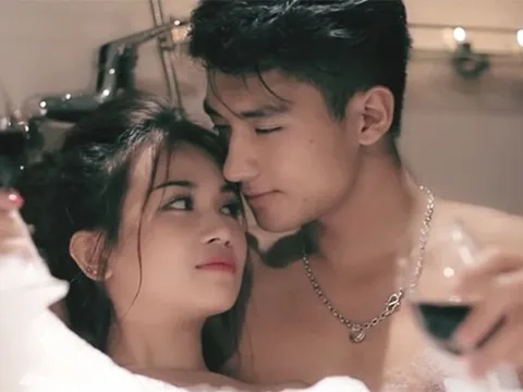 Nhìn những hành động này sau khi 'ân ái', biết ngay anh ấy có trân trọng bạn hay không!