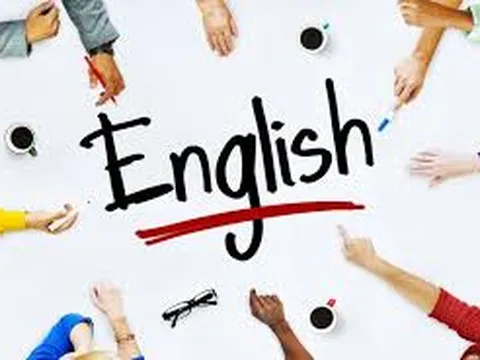 10 từ tiếng Anh có ý nghĩa đẹp nhất: Bạn biết được bao nhiêu trong số này?