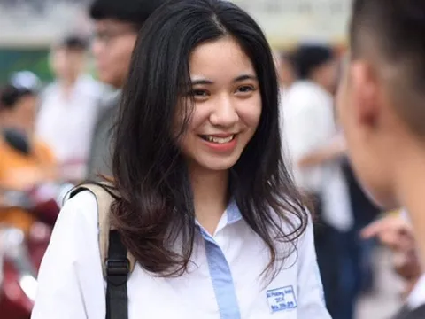 Đề thi môn Địa Lý mã đề 305 thi THPT Quốc gia 2020 chính xác nhất