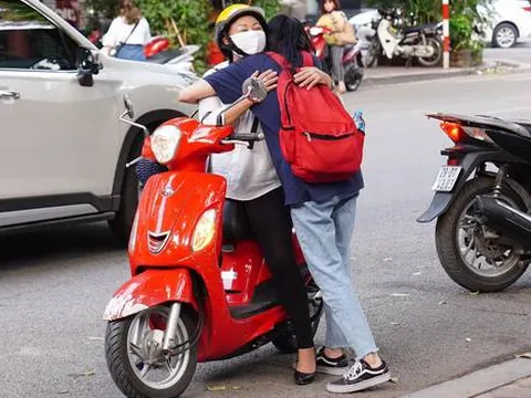 Đề thi môn Địa Lý mã đề 307 thi THPT Quốc gia 2020 chính xác nhất