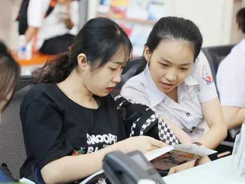 Đáp án môn GDCD tất cả các mã đề THPT Quốc Gia 2020 chính thức mới nhất