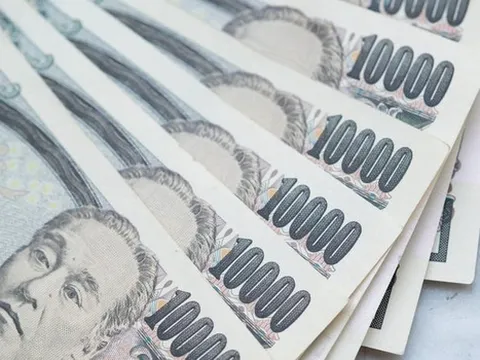 Vụ trộm ly kỳ như trong phim: Bảo tàng ninja Nhật Bản bị  kẻ trộm `tàng hình` ăn cắp 9.500 USD