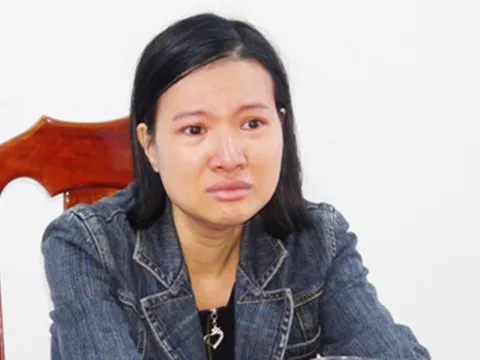 Hé lộ thủ đoạn của nữ quái lừa đảo trót lọt hơn 70 tỷ đồng để lấy tiền tiêu xài