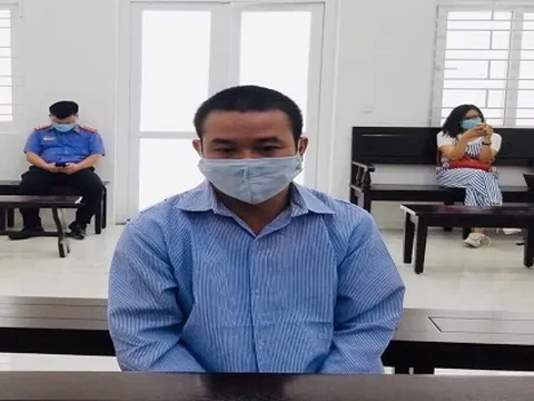 Nam thanh niên đâm chết thím ruột vì không đòi được tiền chơi họ khiến dân xung quanh khiếp đảm