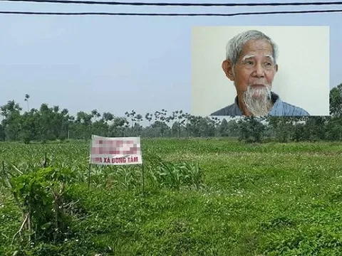 Vì sao Lê Đình Kình bị bắn thương rồi tử vong?