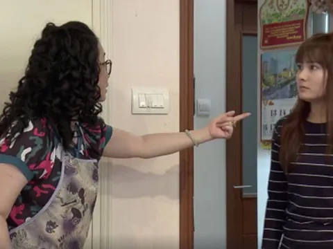 Mẹ chồng đuổi con dâu tần tảo 10 năm ra khỏi nhà vì mãi không sinh được con trai