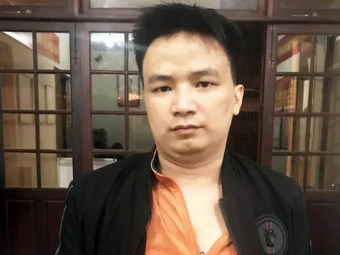 Lật tẩy mánh khóe của gã trai lừa tuyển mẫu ảnh để tống tình tống tiền nhiều cô gái 