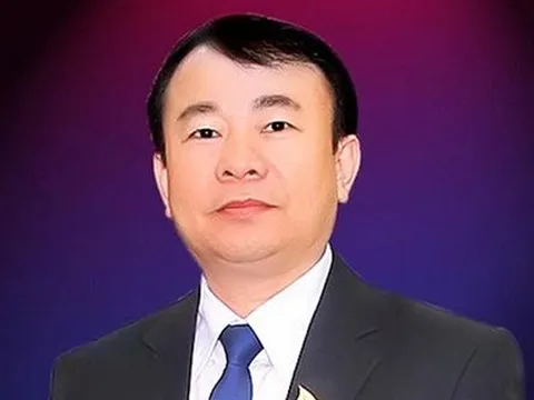 Đại gia xăng dầu Ngô Văn Phát cầm đầu lập nhiều công ty `ma` mua bán hóa đơn