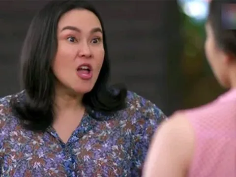 Mẹ chồng đòi con dâu đưa 10 triệu/tháng nếu không sẽ đuổi ra khỏi nhà, ai ngờ nhận ngay kết đắng