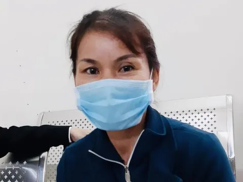 Nguyên nhân đằng sau vụ người đàn bà rủ con và cháu ngoại uống thuốc ngủ tự tử