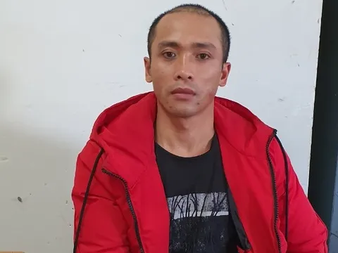 Chân dung gã trộm `kén chọn` lẻn vào nhà dân chỉ lấy kim cương, vàng chê sổ đỏ và sổ tiết kiệm