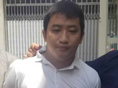 9x lên kế hoạch tinh vi không tưởng để giả vờ mua mô tô rồi tẩu thoát, đem đi tiêu thụ liên tỉnh