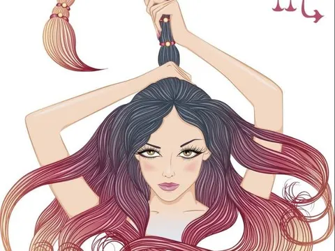 Điểm danh 4 cung hoàng đạo dù yêu hết lòng nhưng rất dễ bị phản bội