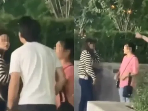 Hủy hôn vì bị nhà gái thách cưới 6,3 tỷ, chàng trai bị họ hàng đối phương quấy rối ăn vạ nhiều tháng