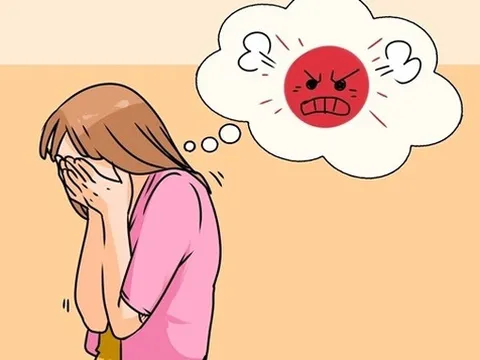 5 sai lầm chị em thường mắc khi vừa hết kinh nguyệt, khiến sức khỏe suy giảm, tổn thương tử cung