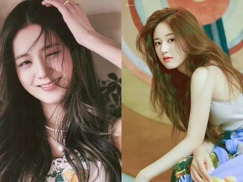 Top 4 cung hoàng đạo sẽ trở thành người vợ tuyệt vời nhờ sở hữu một ưu điểm duy nhất