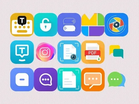 Google khuyến cáo người dùng Android nên gỡ bỏ 17 ứng dụng độc hại này ra khỏi smartphone của bạn