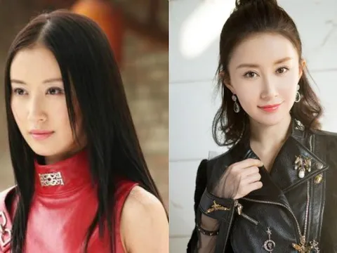 Mỗi ngày đều đặn ăm 3 món này kết hợp lắc vòng giúp Thư Sướng vừa giảm cân nhanh, bụng phẳng eo thon