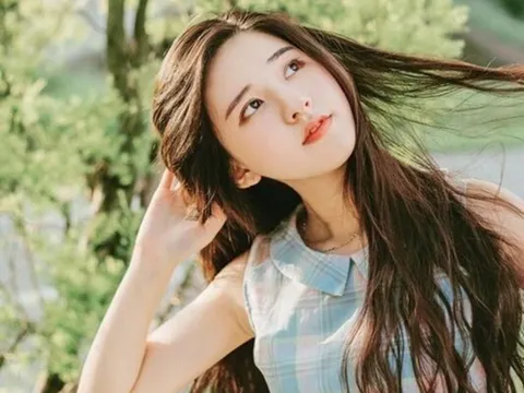 Sinh những tháng âm lịch này, phụ nữ có quý nhân phù trợ chắc chắn giàu có 3 năm tới