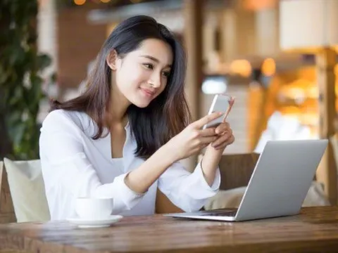 Những con giáp trời sinh phụ nữ có số làm sếp lớn, giúp cả nhà chồng may mắn đổi vận