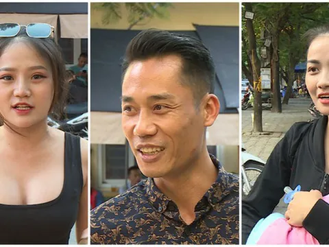 Diễn biến mới nhất vụ đánh ghen ở Tô Hiệu (Hà Nội): Cả 3 nhân vật chính đã lên tiếng