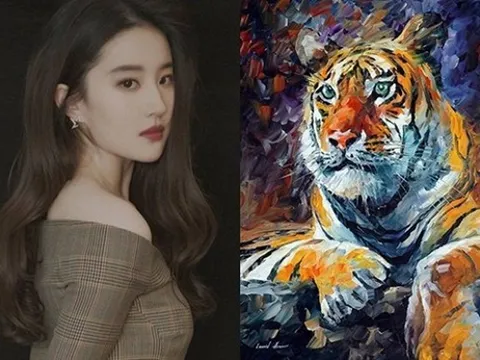 Lấy phải những con giáp này thì đừng dại ngoại tình kẻo bị đánh ghen sấp mặt
