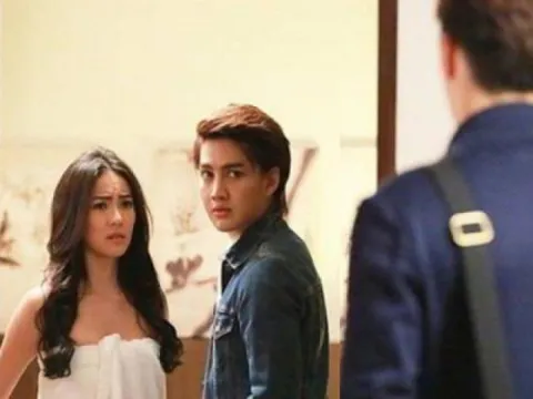 Chồng chết điếng trước lý do vợ đưa 'tình cũ' về nhà ngủ cùng 