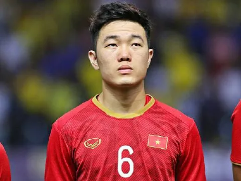 Xuân Trường được báo Australia đánh giá có 3 tố chất để thành công tại Newcastle Jets