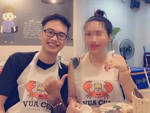Chị vợ lên tiếng phản pháo tố Phan Viết Tính nói dối, khẳng định cả hai chưa ly hôn