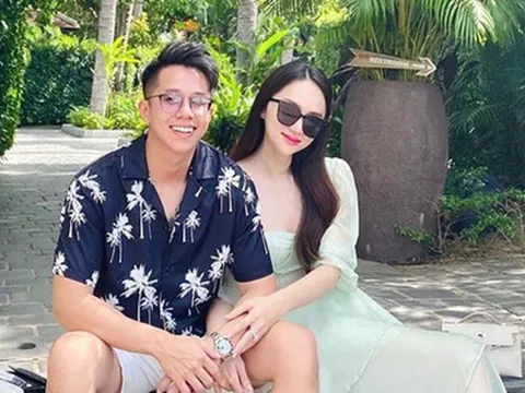 Matt Liu viết tâm thư bảo vệ bạn gái giữa bão lùm xùm, ai ngờ CĐM phát hiện nhiều điểm đáng ngờ