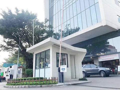 Sản phụ 24 tuổi tử vong sau sinh thường, Bệnh viện Việt - Pháp lý giải nguyên nhân?