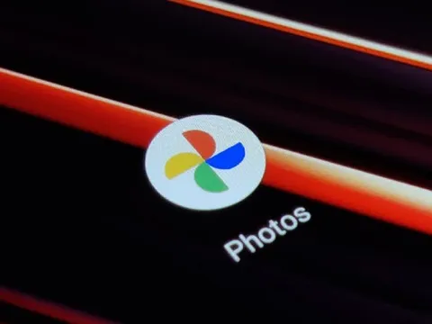 Từ năm 2021, người dùng sẽ phải trả phí nếu muốn lưu ảnh trên Google Photos