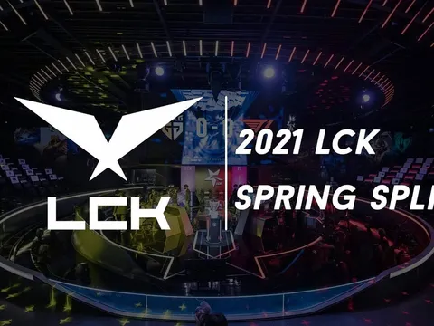 LMHT: Trước ngày LCK khởi tranh, điểm lại những thay đổi ‘nhỏ nhưng có võ’ của DK - T1 - Gen.G
