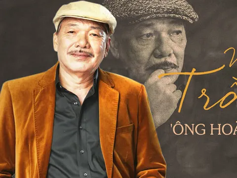 Bỗng dưng bị đồn... chết trên MXH, gia đình nhạc sĩ Trần Tiến bức xúc mời luật sư xử lý