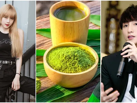 Chị gái Thiều Bảo Trâm ngầm thừa nhận chuyện chia tay: Nếu đã sống tệ bạc thì sẽ nhận hậu quả