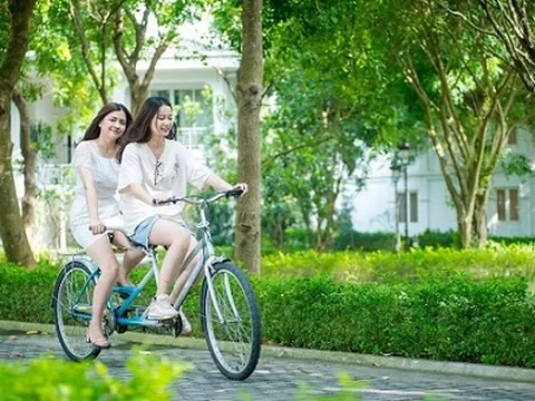 Du xuân mọi miền với 4 combo siêu ưu đãi của FLC Hotels & Resorts