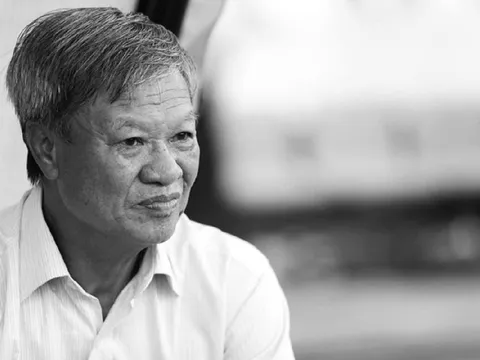 Nhìn lại những phát ngôn khiến dư luận dậy sóng, sốc nặng trong sự nghiệp của cố HLV Lê Thụy Hải