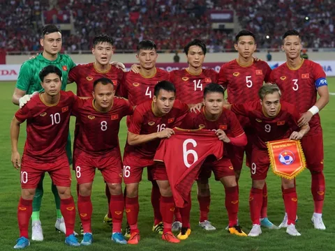 Việt Nam đối đầu Indonesia: Cần phải giữ được cái đầu lạnh!