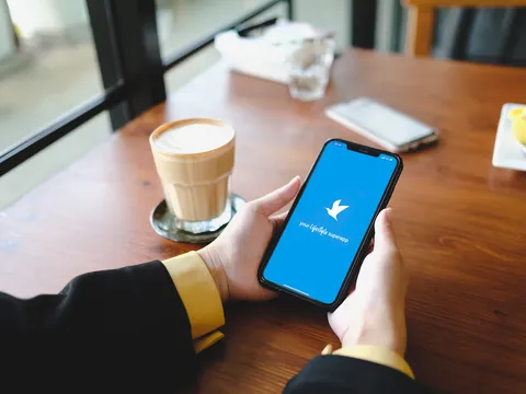 9 App du lịch cực hữu ích phổ biến tại Việt Nam
