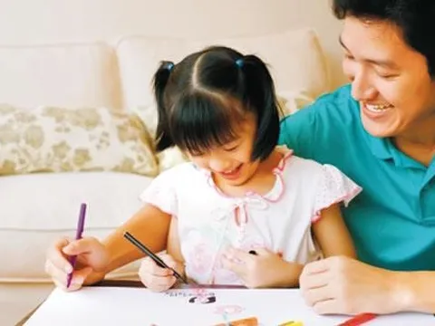 Có nên tìm gia sư dạy kèm tại nhà?
