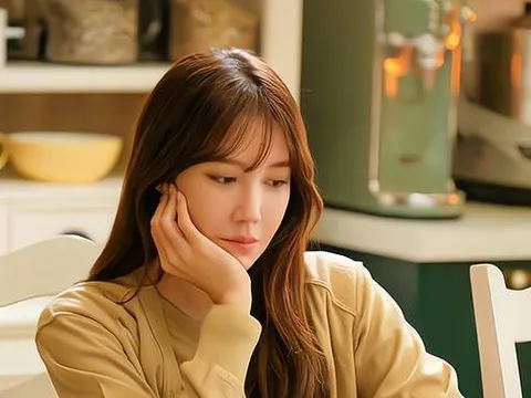 Bỏ chồng hiền để lấy chồng trẻ, người phụ nữ nhận cái kết đau lòng