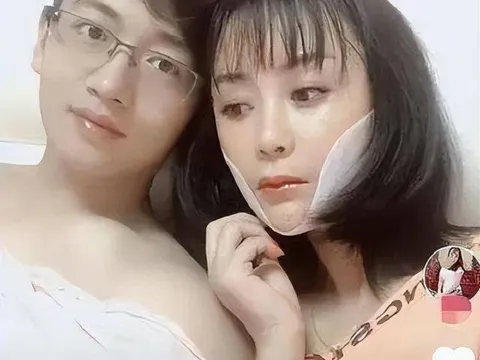 Cuộc sống hiện tại của người phụ nữ lấy con trai bạn thân