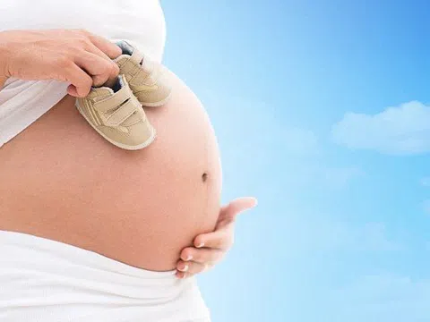 Từ vụ thai phụ hôn mê sau một cơn co giật tại nhà: Những điều bà bầu cần lưu ý khi mang thai