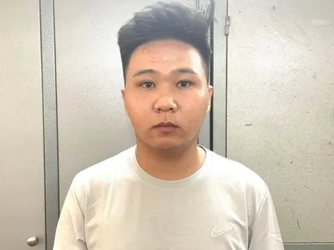 Lời khai của nghi phạm gây ra án mạng ở Bắc Ninh khiến 2 người thương vong