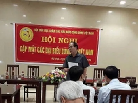 Làm thế nào để nâng cao chất lượng giống nòi dân tộc Việt?