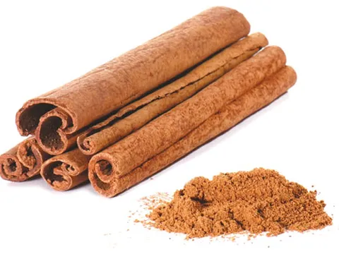 4 Bài thuốc hỗ trợ trị viêm đại tràng mạn tính